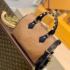 LV Speedy Bags